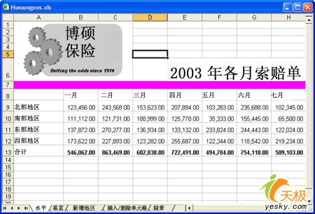 澳门一肖一码一特一中云骑士,深层设计策略数据_专属款54.808