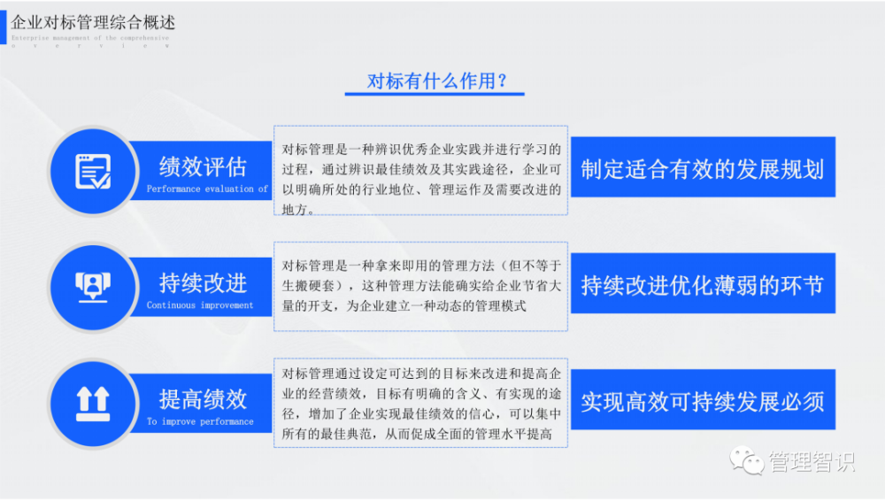 新奥最快最准免费资料,有效解答解释落实_标准版12.175