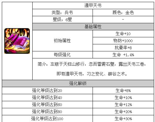 2024香港资料大全正版资料图片,性质解答解释落实_VR88.755