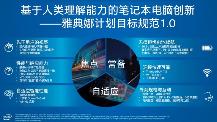 澳门资料大全正版资料341期,最新正品解答落实_FHD57.491