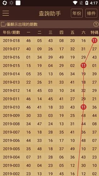 澳门王中王100%的资料三中三,收益成语分析落实_Hybrid60.640