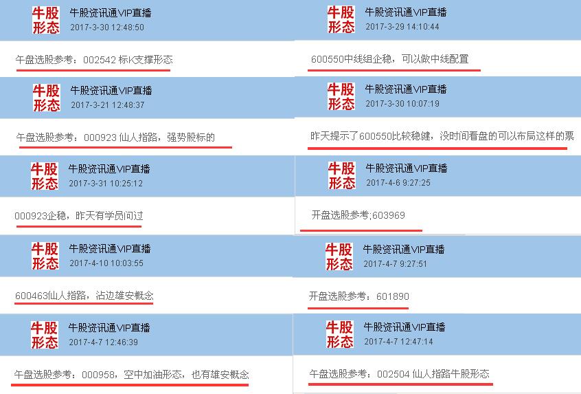 626969澳彩资料大全2020期 - 百度,实地研究解释定义_Kindle54.23