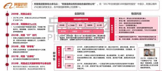 网站首页 第155页