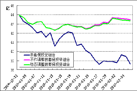 2024年11月 第1052页