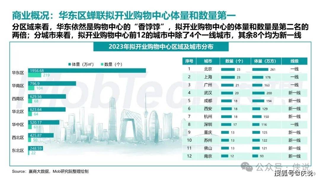 新奥门天天开奖资料大全,实地考察数据解析_Z99.514