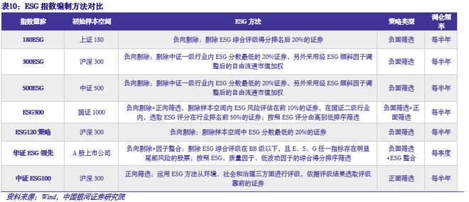 2024澳门今期开奖结果,安全解析策略_网页款90.846