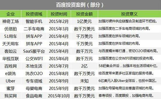 2024新澳门天天六开好彩大全,资源整合策略实施_专业版150.205