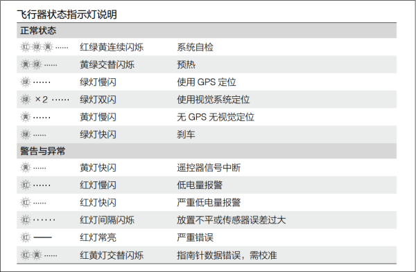 澳门必中三肖三码凤凰网直播,统计解答解析说明_Device93.244