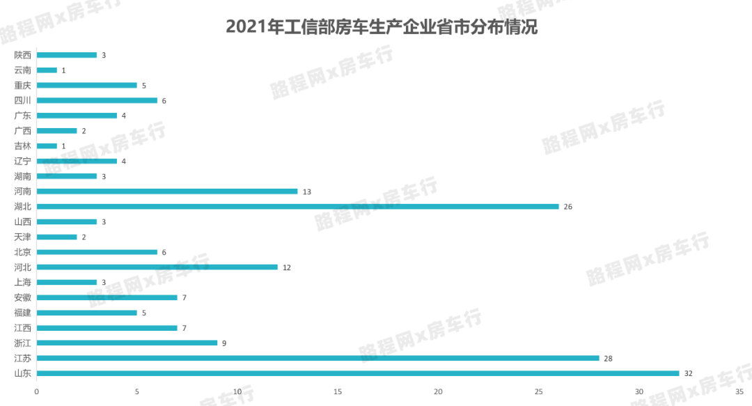 新澳门2024年正版免费公开,完善的执行机制分析_Z61.991