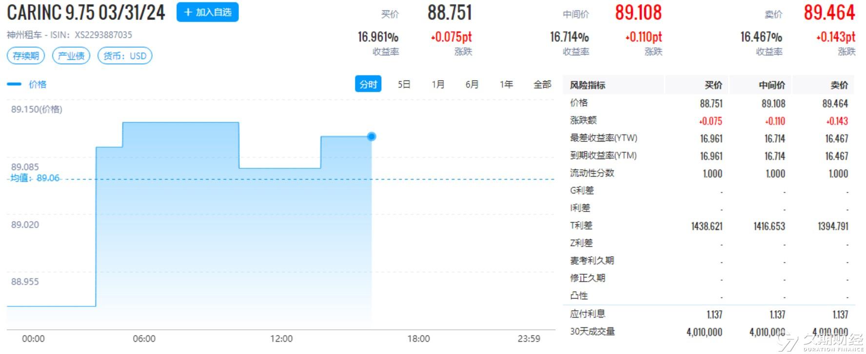 2024新奥今晚开什么213期,持续设计解析_HDR61.262