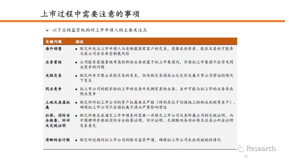 香港正版免费资料大全最新版本,最佳实践策略实施_标配版84.272