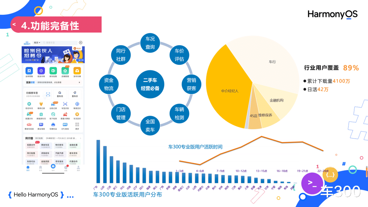 网站首页 第83页