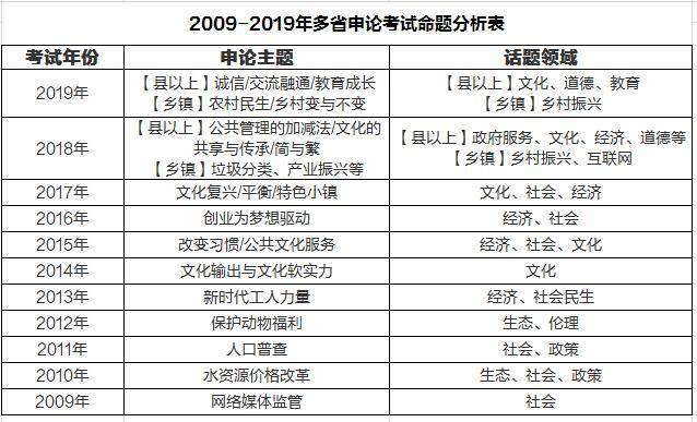 2024年澳门特马今晚开码,状况评估解析说明_XR95.335