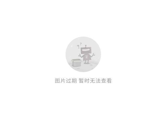 澳门管家婆100%准确,安全性计划解析_Pixel74.267