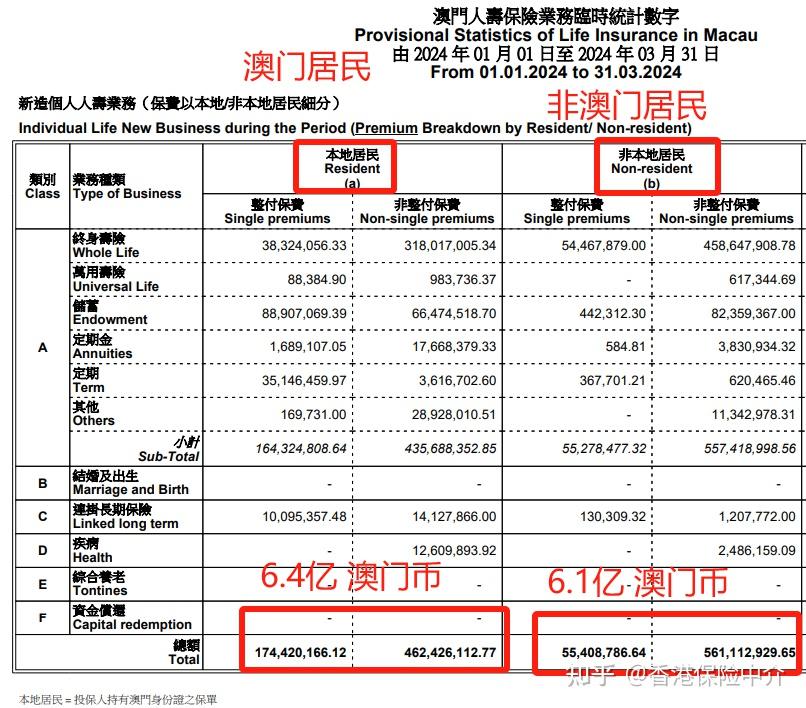 2024澳门正版开奖结果,实地执行数据分析_基础版45.743