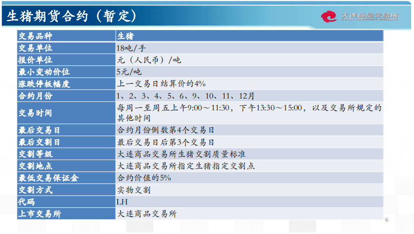 新澳内部资料精准一码,重要性说明方法_AR版48.461