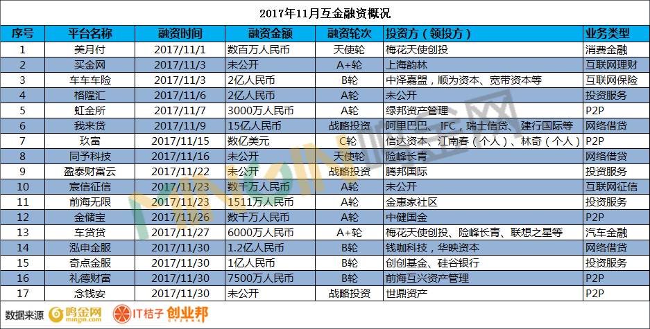 2024年天天彩资料免费大全,全面理解执行计划_2D35.951