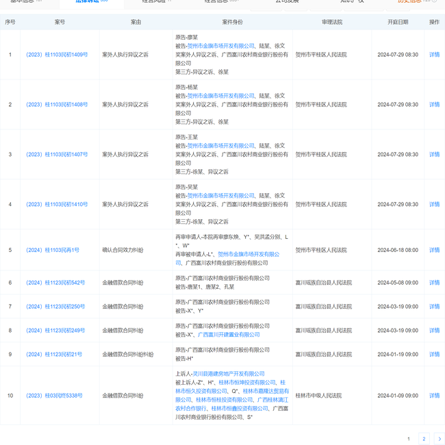 奥门开奖结果+开奖记录2024年资料网站,深入设计数据解析_经典款46.59