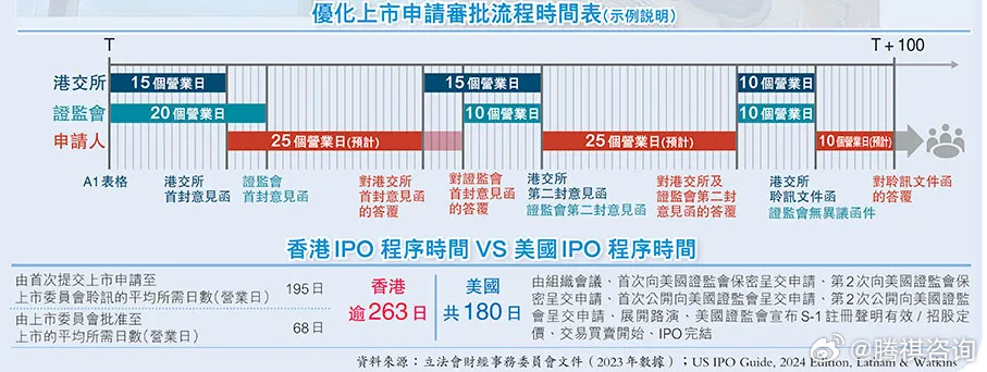 网站首页 第24页