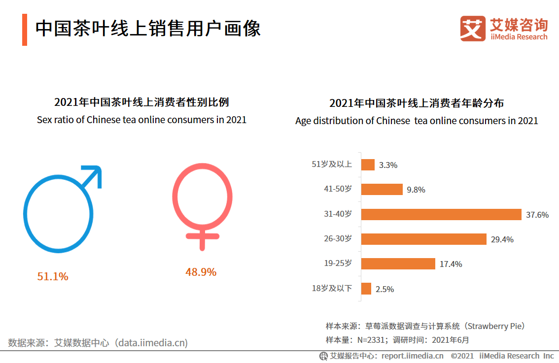 新澳最新最快资料新澳60期,创新执行计划_WP69.690