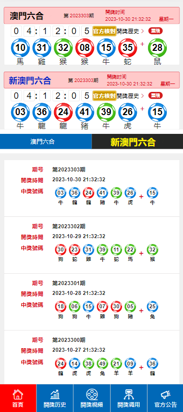 关于我们 第14页