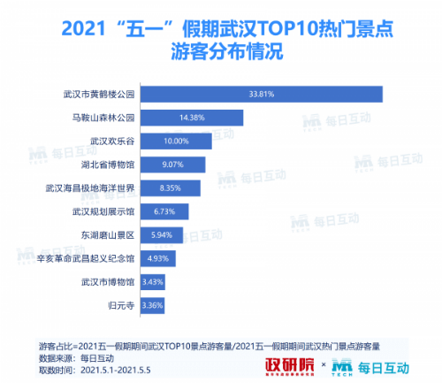 胭染苍白颜。