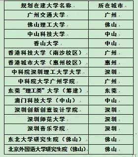 新澳门开奖号码2024年开奖记录查询,科学数据评估_储蓄版57.632