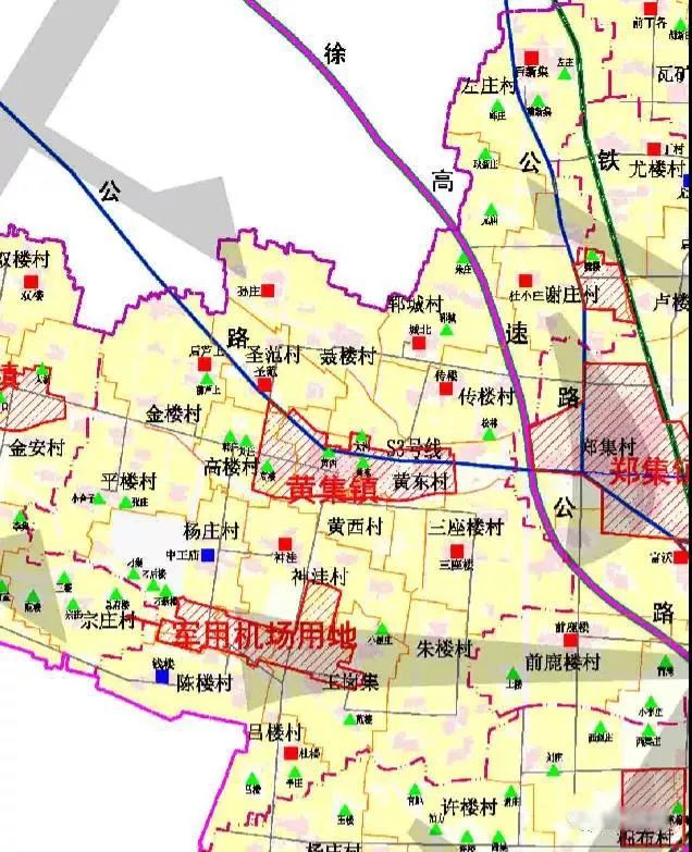 桑耶村最新新闻动态报道