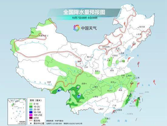 2024年12月22日