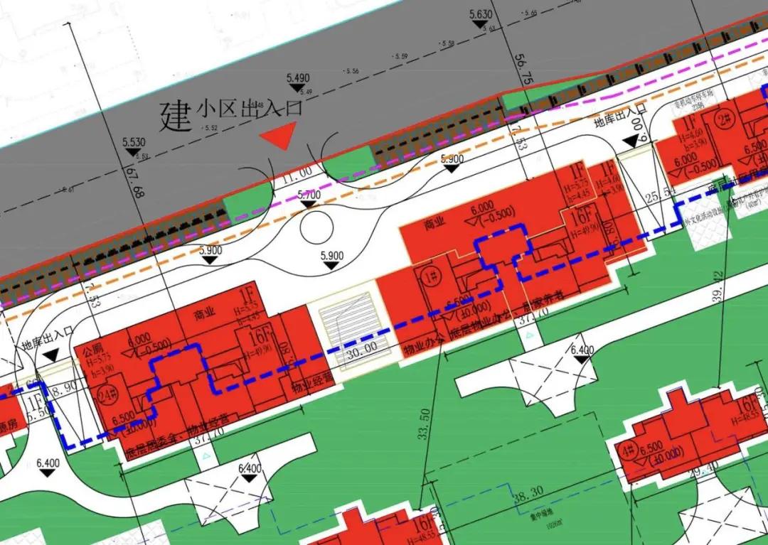 华家镇最新项目——引领地区发展的强大动力源泉