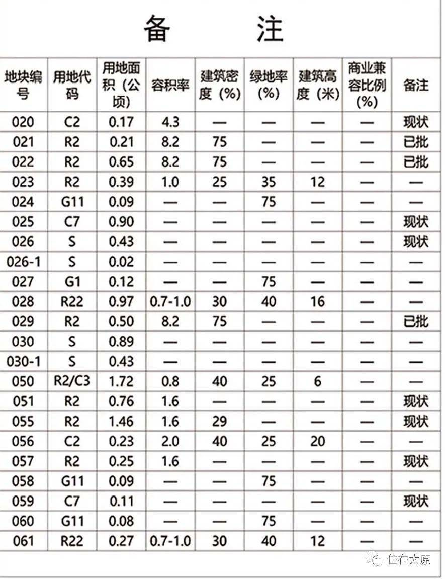 2024年12月24日 第9页