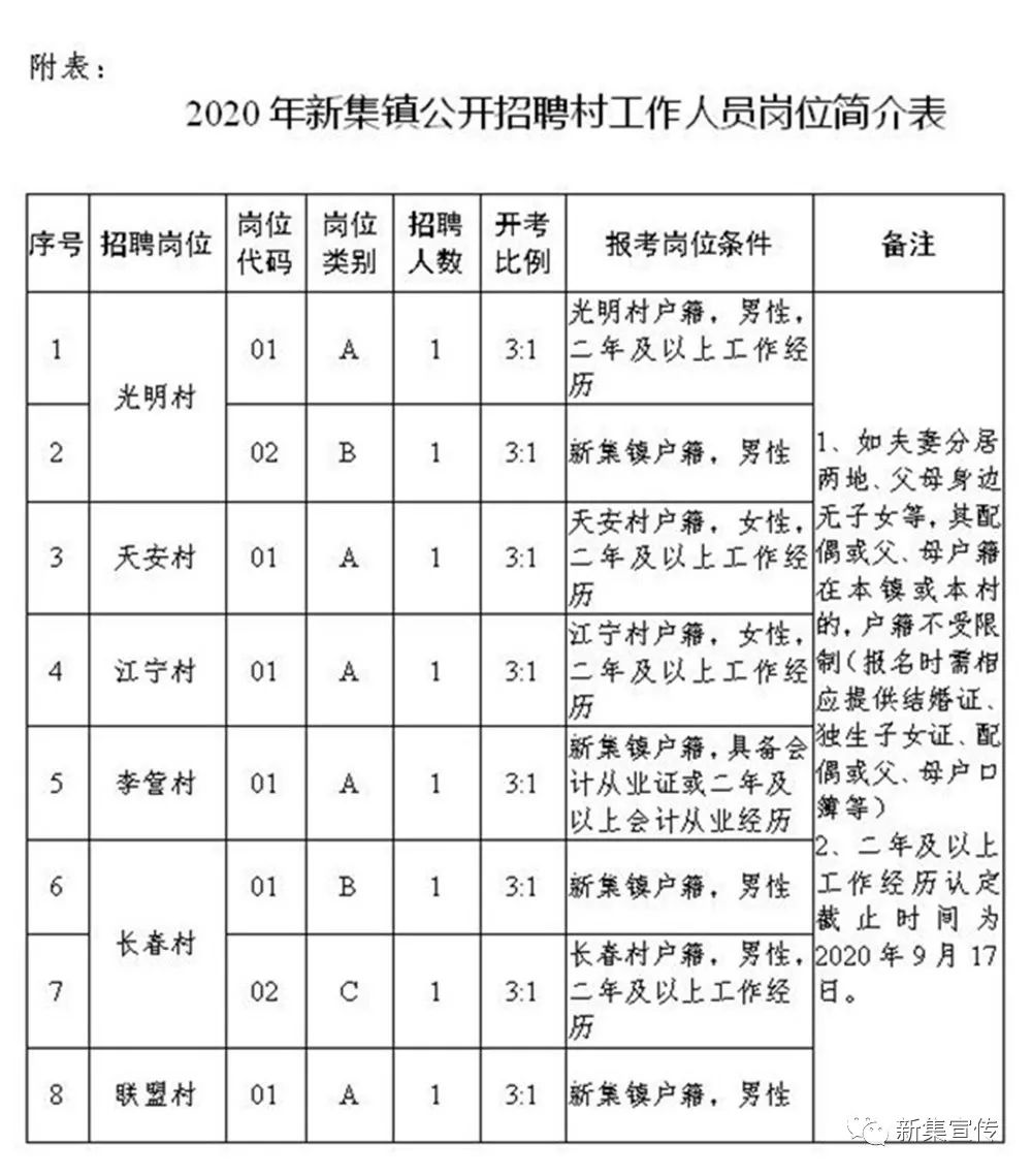 2024年12月30日 第17页