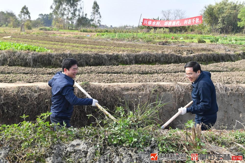 安徒生一个著名的说谎家